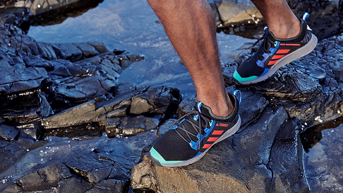 White-Mountaineering-X-Adidas-Where-To-Secure-The-Collaboration white-mountaineering-x-adidas-where-to-secure-the-collaboration