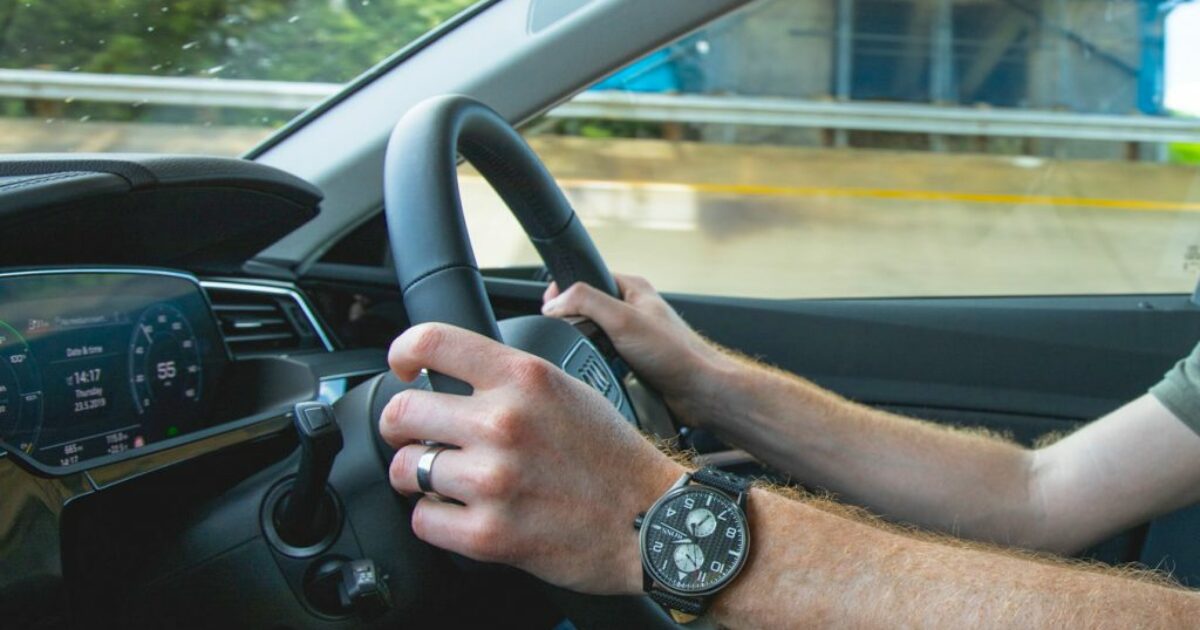 Who-Can-Operate-A-Vehicle-With-A-3-Day-Trip-Permit who-can-operate-a-vehicle-with-a-3-day-trip-permit