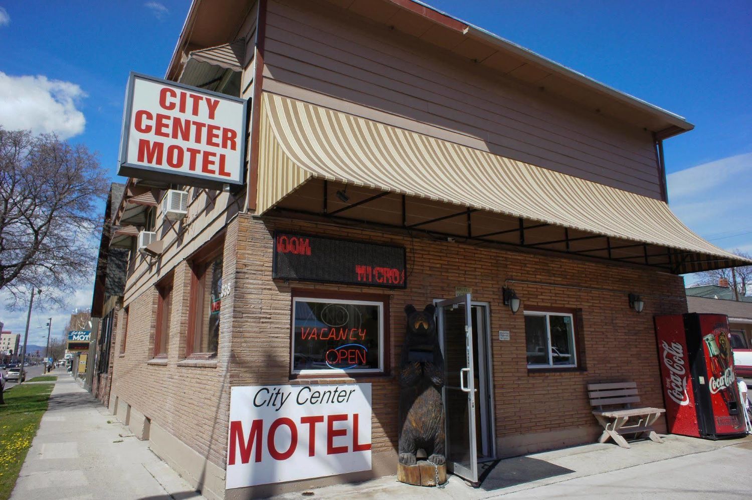 who-owns-city-center-motel-in-missoula-mt