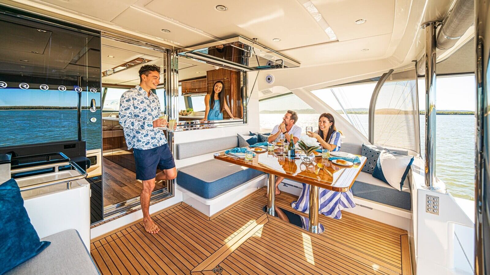 who-owns-the-yacht-named-staycation