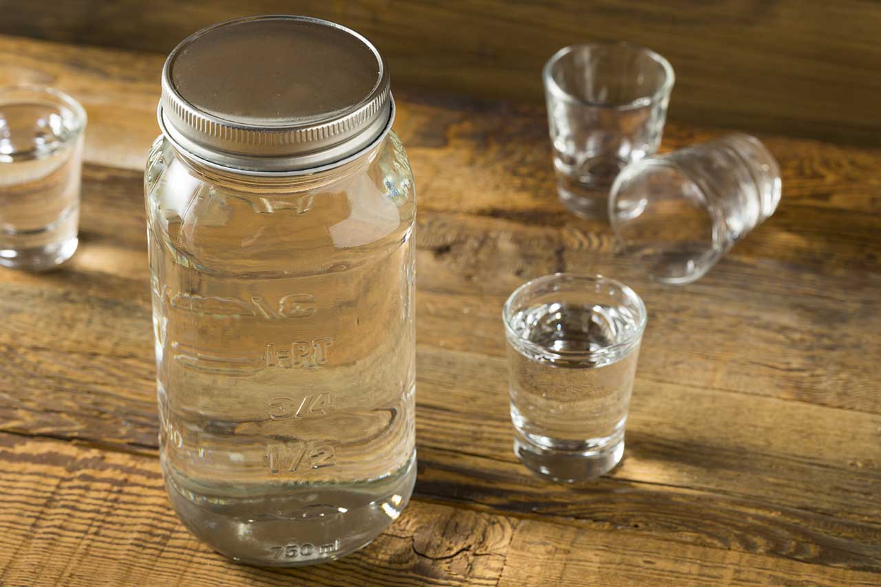 Who-Says-The-Fountain-Of-Youth-Can’t-Be-Found-In-A-Recycled-Gas-Jug-Full-Of-Moonshine who-says-the-fountain-of-youth-cant-be-found-in-a-recycled-gas-jug-full-of-moonshine