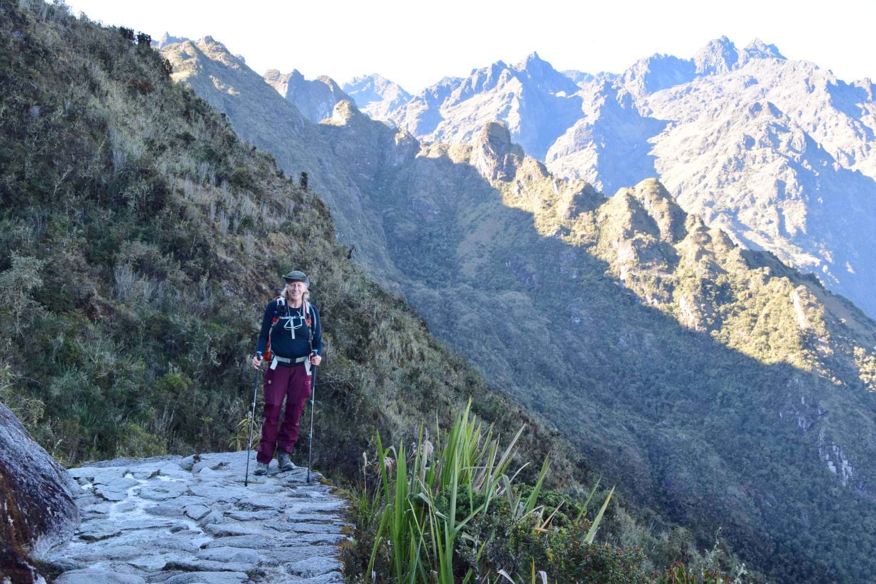 Why-Americans-Like-Backpacking why-americans-like-backpacking