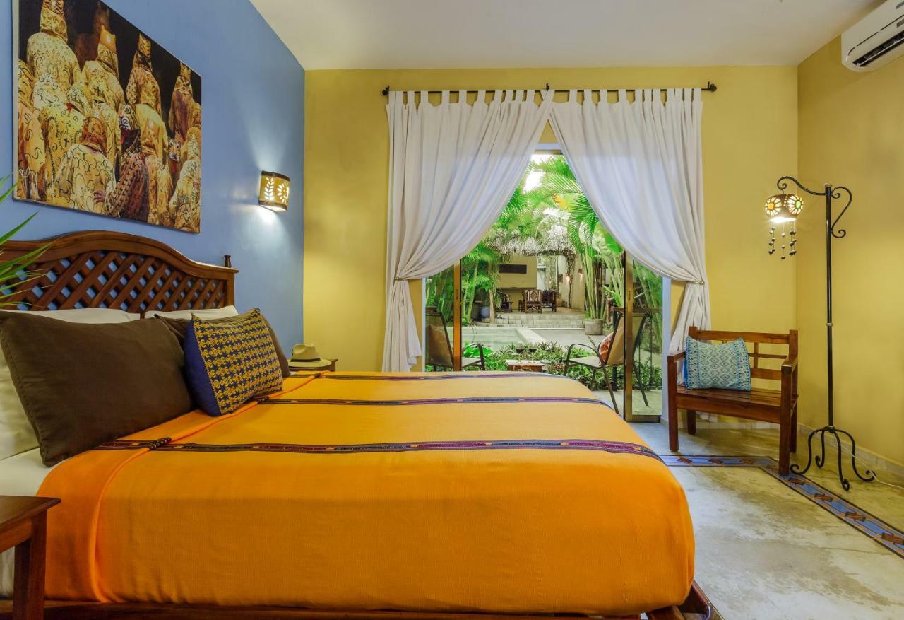 Why-Are-There-So-Many-Bed-And-Breakfast-For-Sale-In-Costa-Rica why-are-there-so-many-bed-and-breakfast-for-sale-in-costa-rica