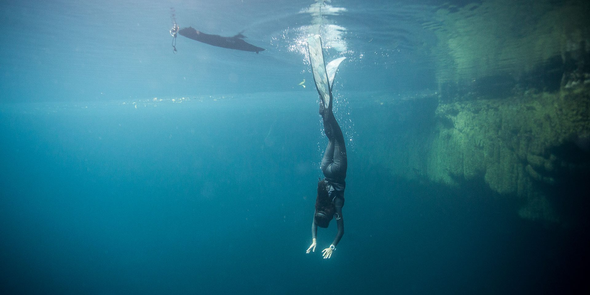 Why-Can8217t-You-Free-Dive-After-Scuba-Diving why-cant-you-free-dive-after-scuba-diving