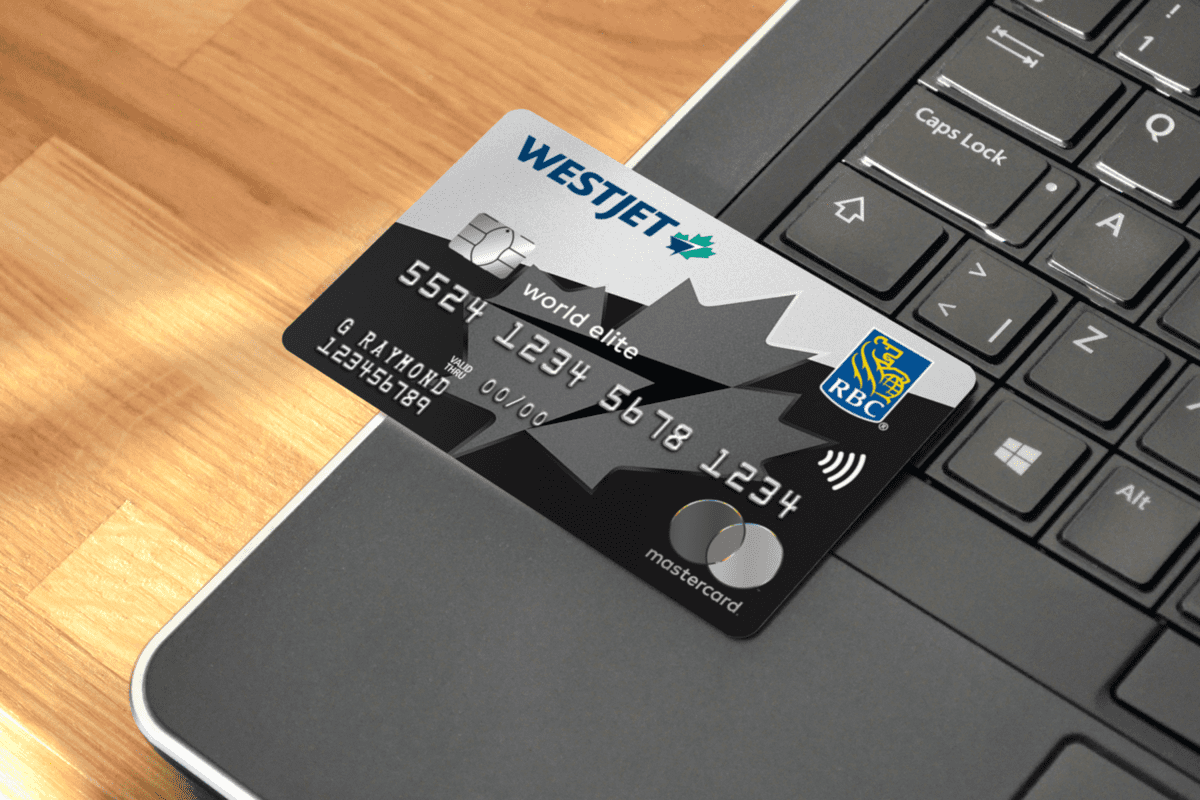 Why-I8217m-Downright-Obsessed-With-The-WestJet-Mastercard-9-year-Review why-im-downright-obsessed-with-the-westjet-mastercard-9-year-review