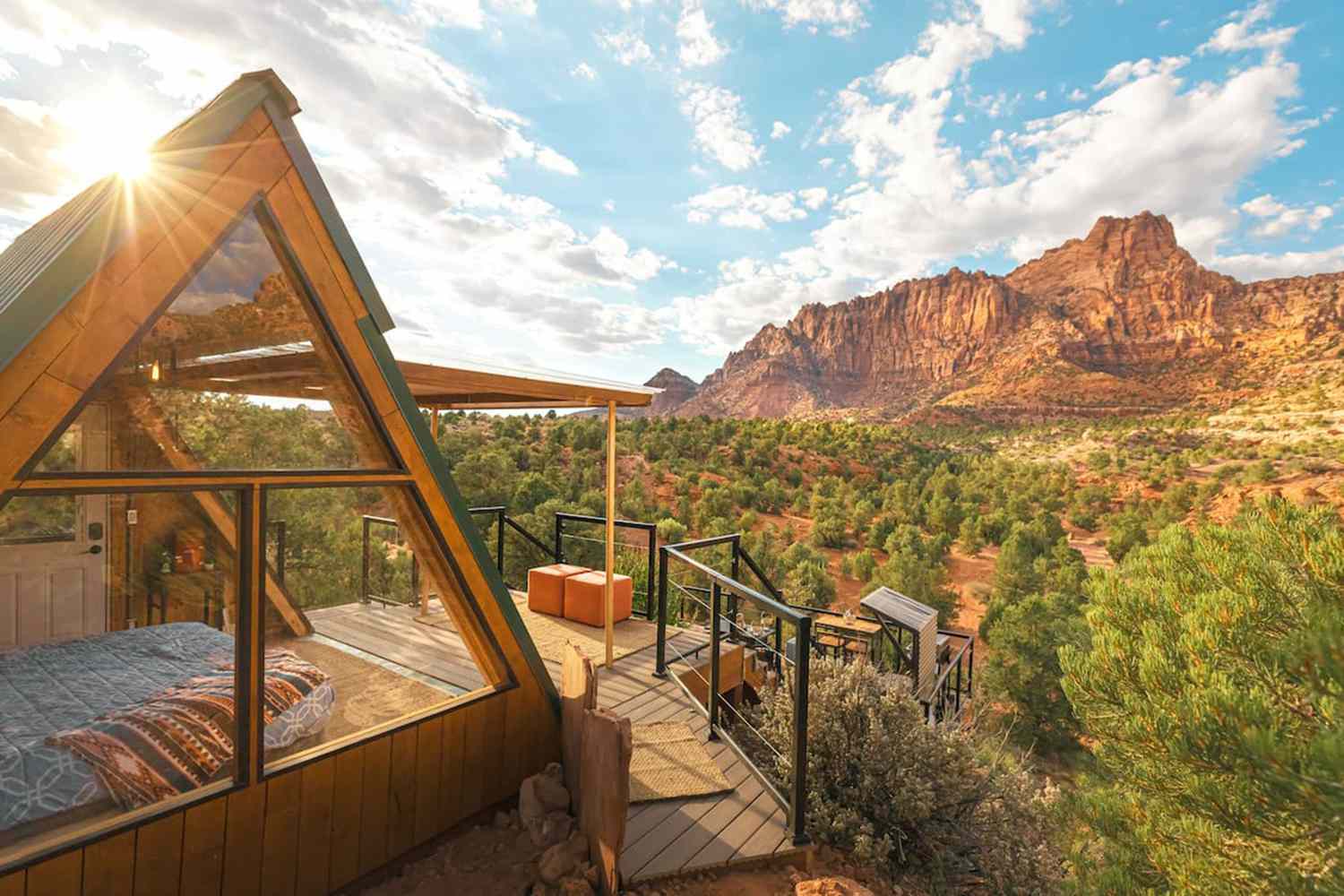 Why-Is-Airbnb-Blocking-My-Reservation why-is-airbnb-blocking-my-reservation