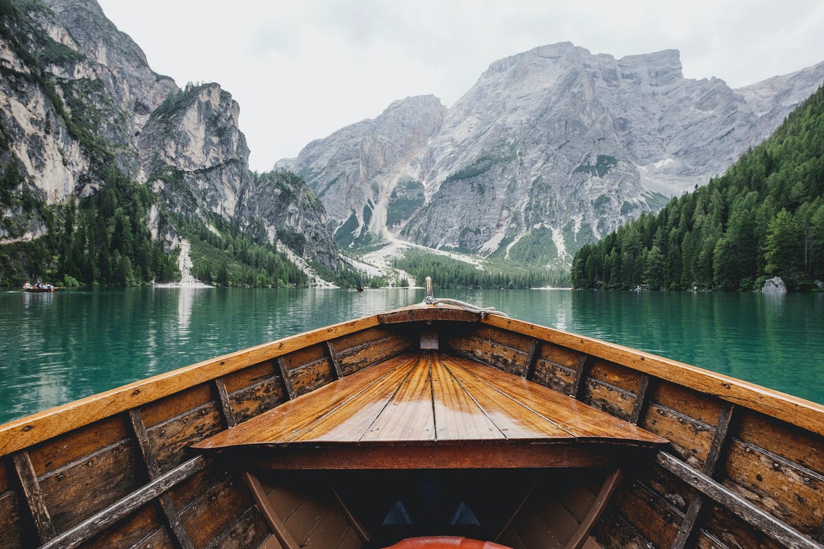 Why-Is-Ecotourism-Difficult-To-Implement-Effectively why-is-ecotourism-difficult-to-implement-effectively