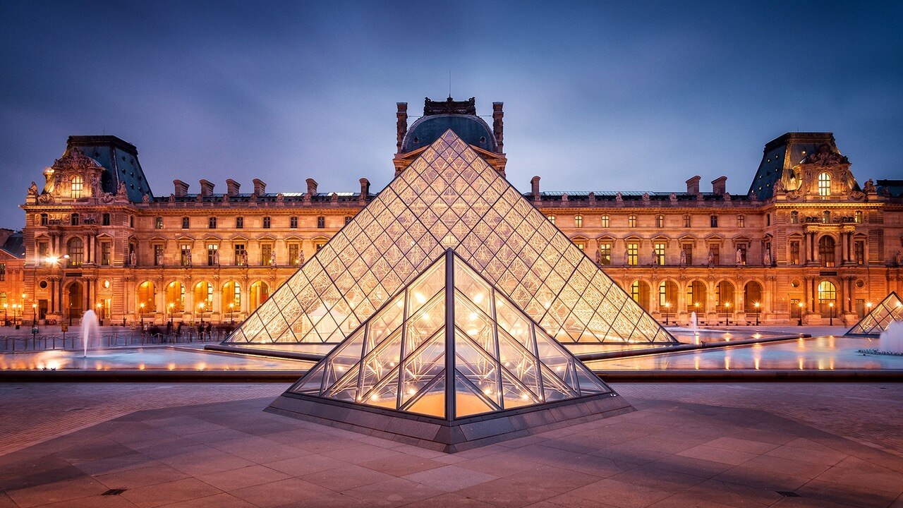 Why-Is-France-A-Popular-Tourist-Destination why-is-france-a-popular-tourist-destination