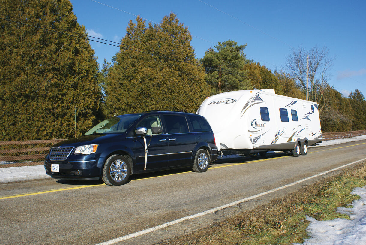 Why-Is-My-2006-Grand-Caravan-Makes-A-Noise-When-It8217s-In-Drive-Low why-is-my-2006-grand-caravan-makes-a-noise-when-its-in-drive-low
