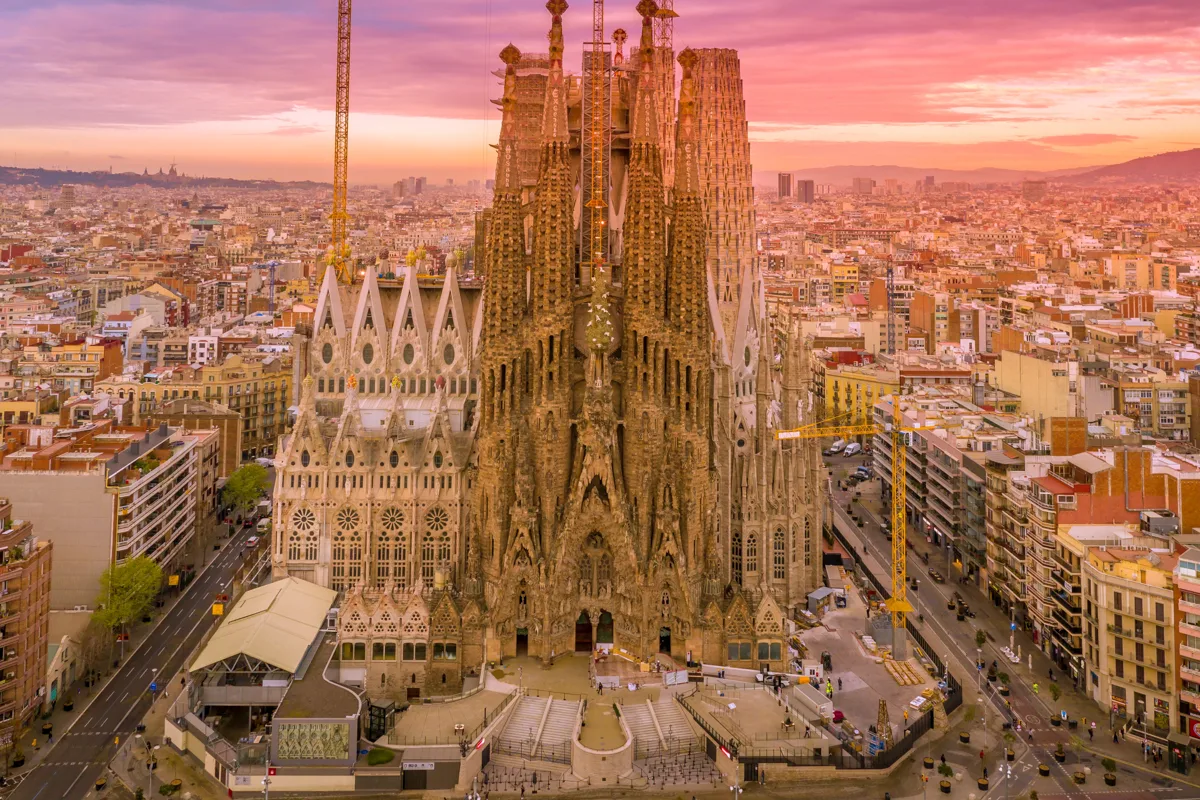 Why-Is-Spain-A-Popular-Tourist-Destination why-is-spain-a-popular-tourist-destination