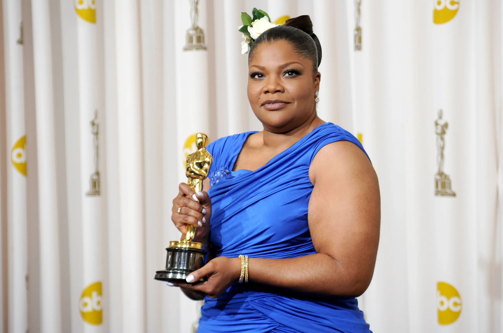 Why-Mo’Nique-Shouldn’t-Have-Won-The-Oscar why-monique-shouldnt-have-won-the-oscar