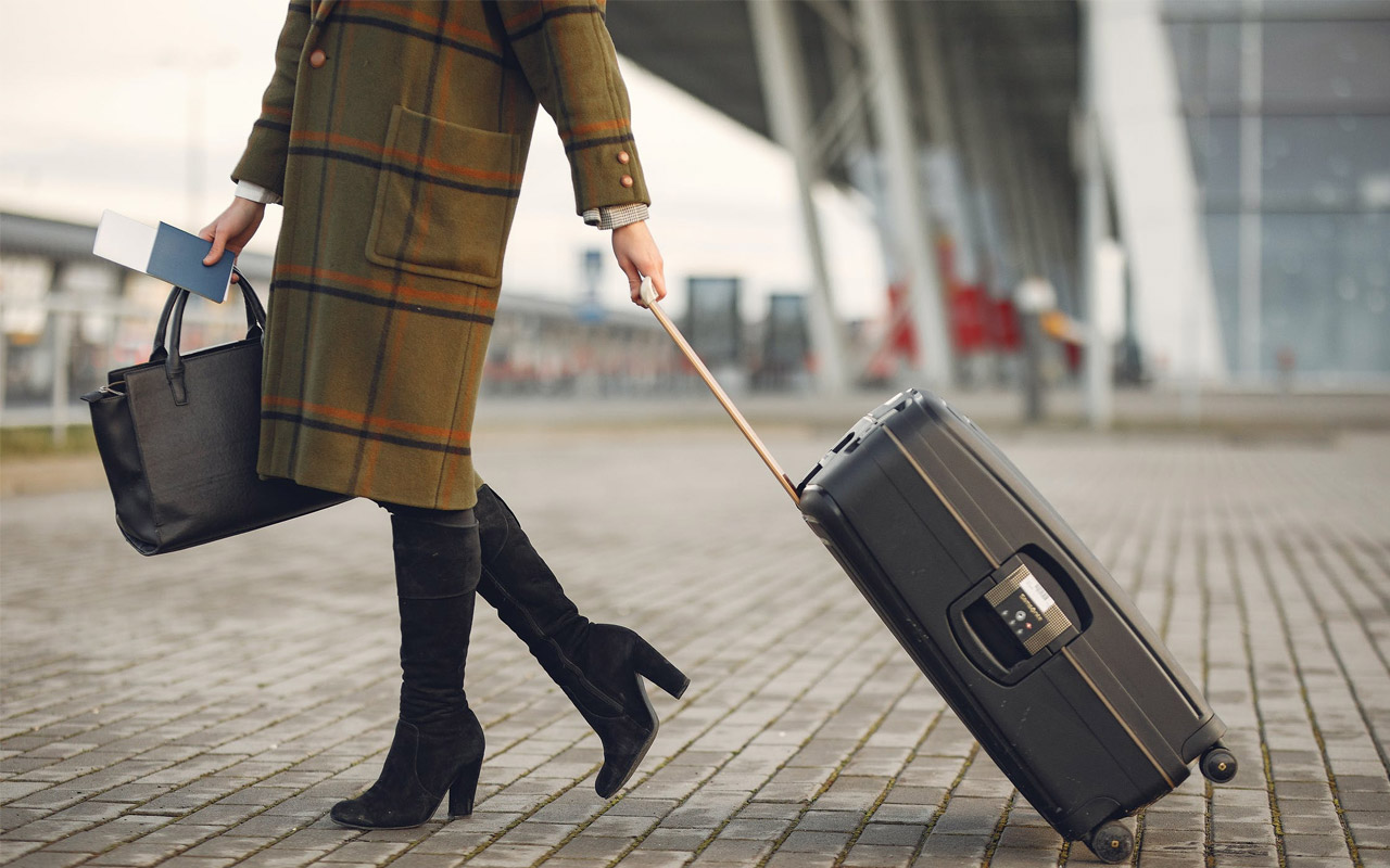 Why-Samsonite-Is-Expensive why-samsonite-is-expensive