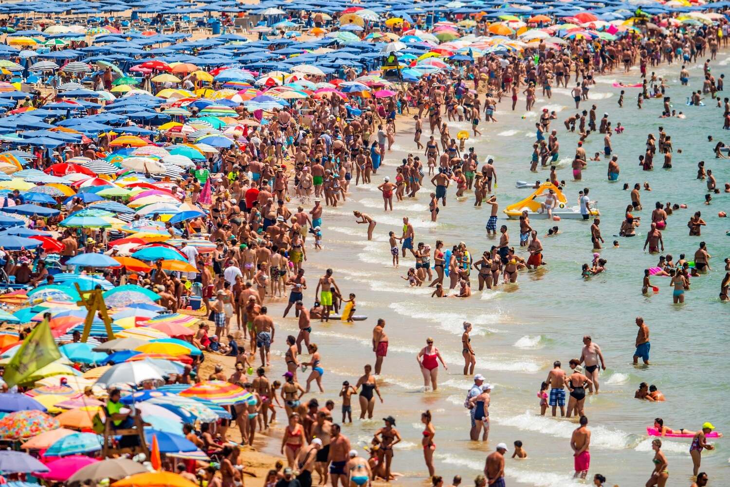 Why-Should-The-Travel-Industry-Be-Concerned-About-The-Local-People-Who-Live-Near-Tourist-Sites why-should-the-travel-industry-be-concerned-about-the-local-people-who-live-near-tourist-sites