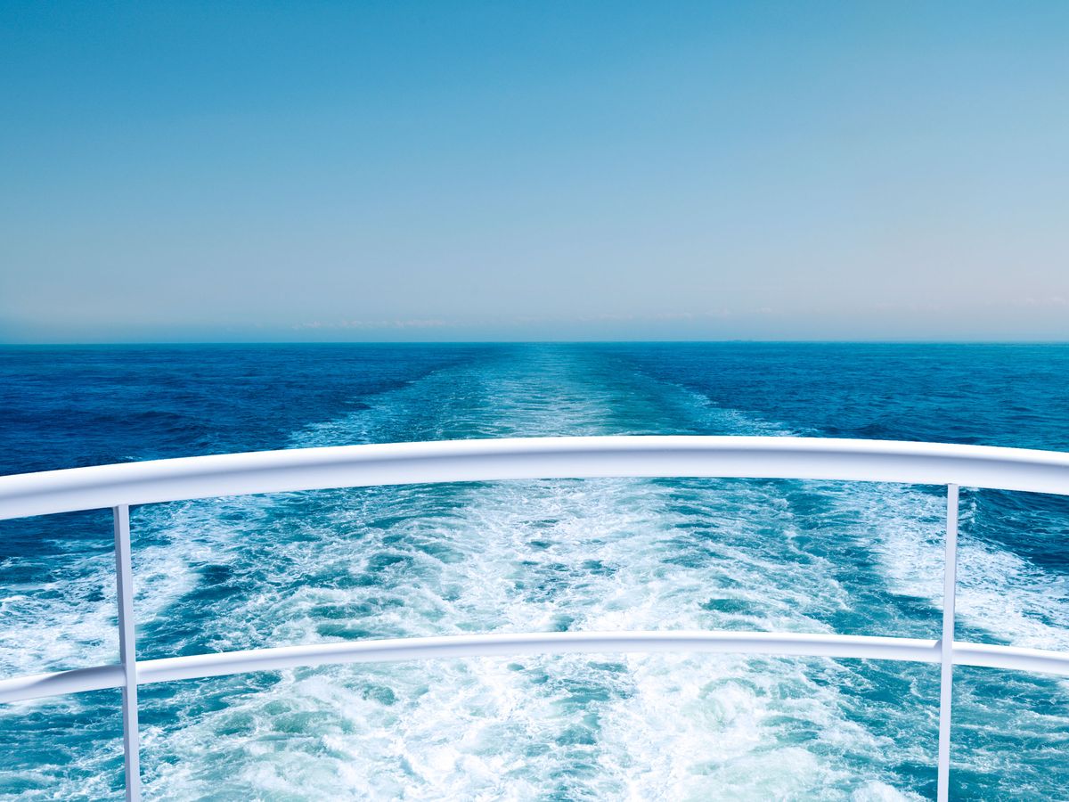 Why-This-Independent-Backpacking-Nomad-Is-Going-Cruising why-this-independent-backpacking-nomad-is-going-cruising