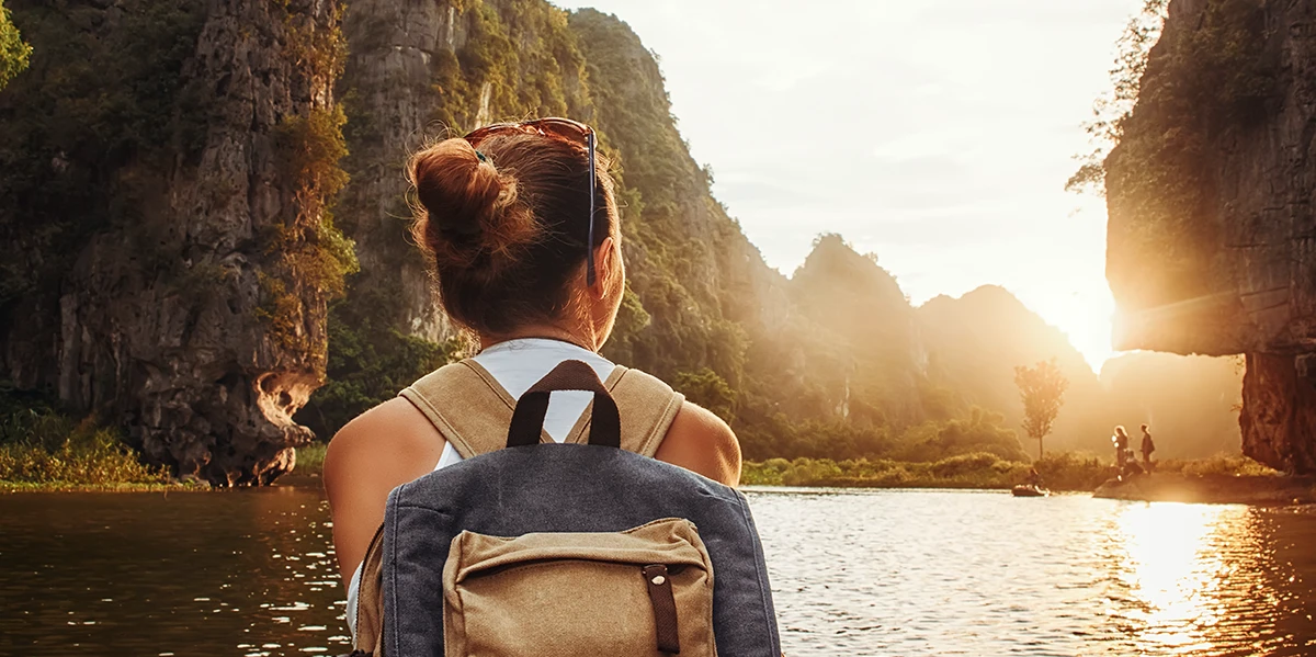 Why-Travel-Is-The-Best-Cure-For-A-Broken-Heart why-travel-is-the-best-cure-for-a-broken-heart