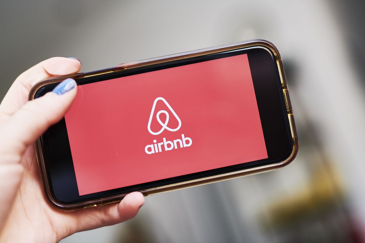 Why-Would-Airbnb-Cancel-My-Reservation why-would-airbnb-cancel-my-reservation