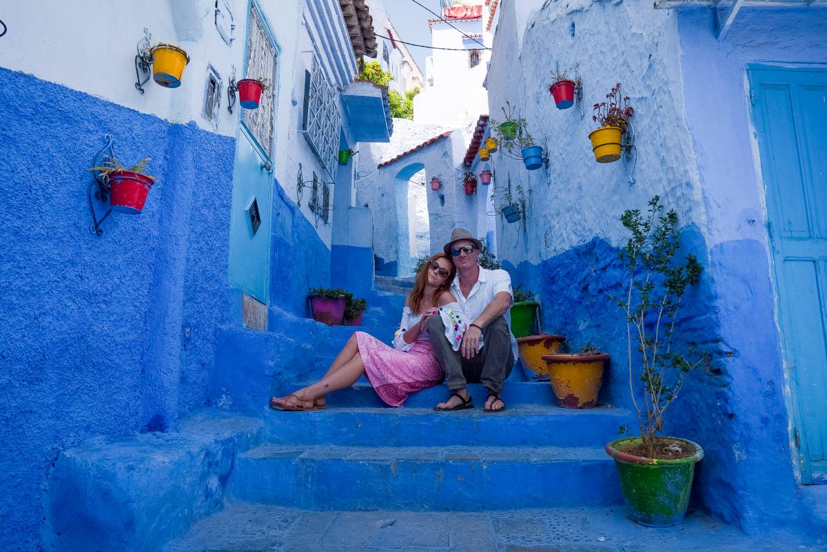 Why-You-Need-To-Visit-Chefchaouen-Morocco why-you-need-to-visit-chefchaouen-morocco