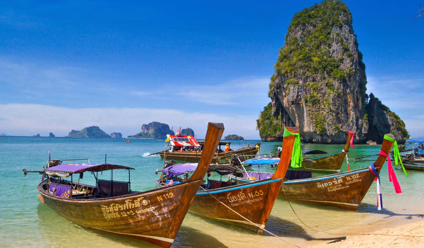why-you-should-go-to-thailand