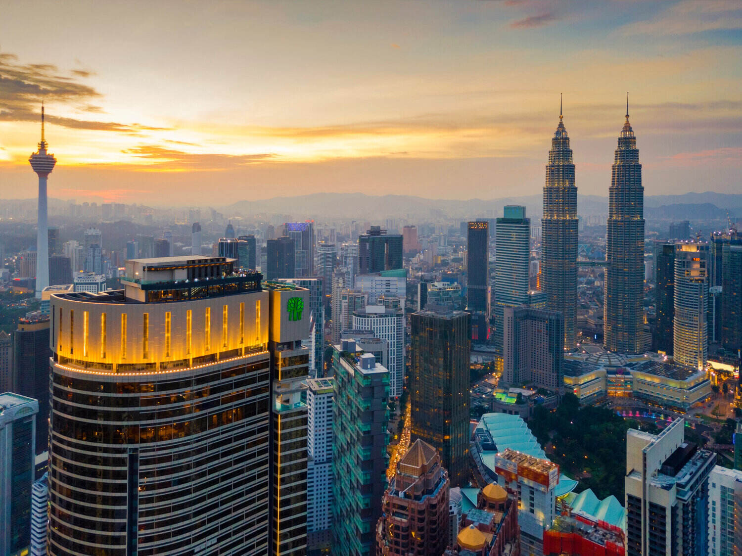 Why-You-Should-Take-A-Staycation-In-Kuala-Lumpur why-you-should-take-a-staycation-in-kuala-lumpur