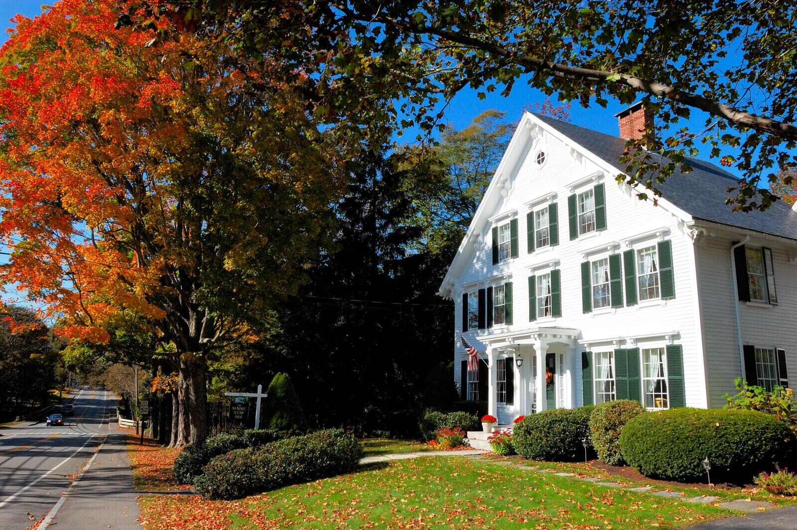Why-You-Should-Visit-Maine-In-The-Fall why-you-should-visit-maine-in-the-fall