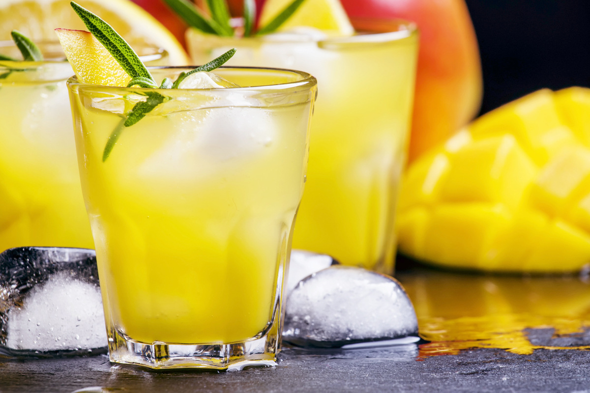 Yeah-Why-Aren’t-Vodka-Shots-With-Unripe-Mango-Juice-Already-A-Thing yeah-why-arent-vodka-shots-with-unripe-mango-juice-already-a-thing