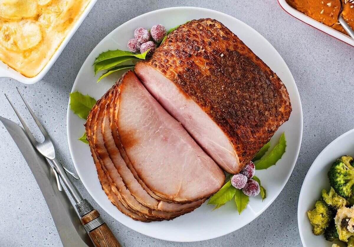 You-Can-Go-Home-Again-When-There-Is-Ham you-can-go-home-again-when-there-is-ham