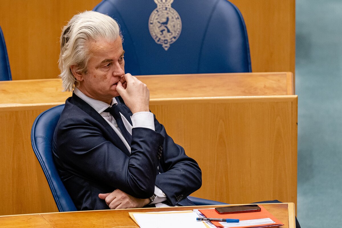 You-Can-Take-Your-Xenophobia-And-Shove-It-Geert-Wilders you-can-take-your-xenophobia-and-shove-it-geert-wilders