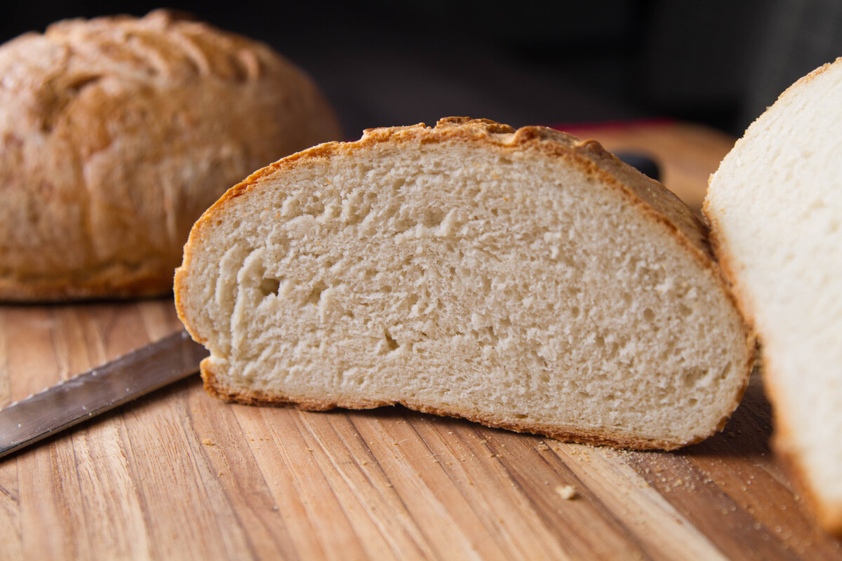You8217ll-Need-Your-Own-Hot-Spring-To-Make-This-Bread-At-Home youll-need-your-own-hot-spring-to-make-this-bread-at-home