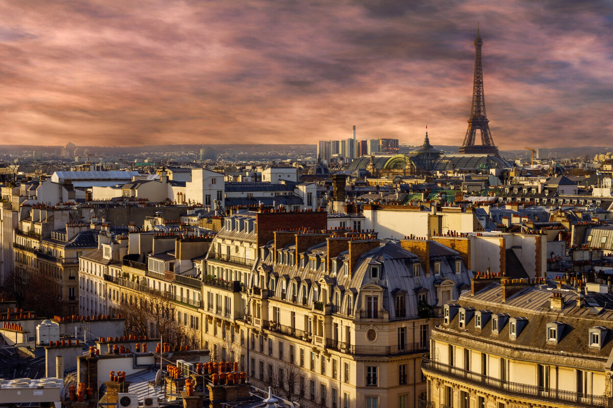 Your-First-Time-In-Paris-Everything-You-Need-To-Know-Before-Visiting your-first-time-in-paris-everything-you-need-to-know-before-visiting
