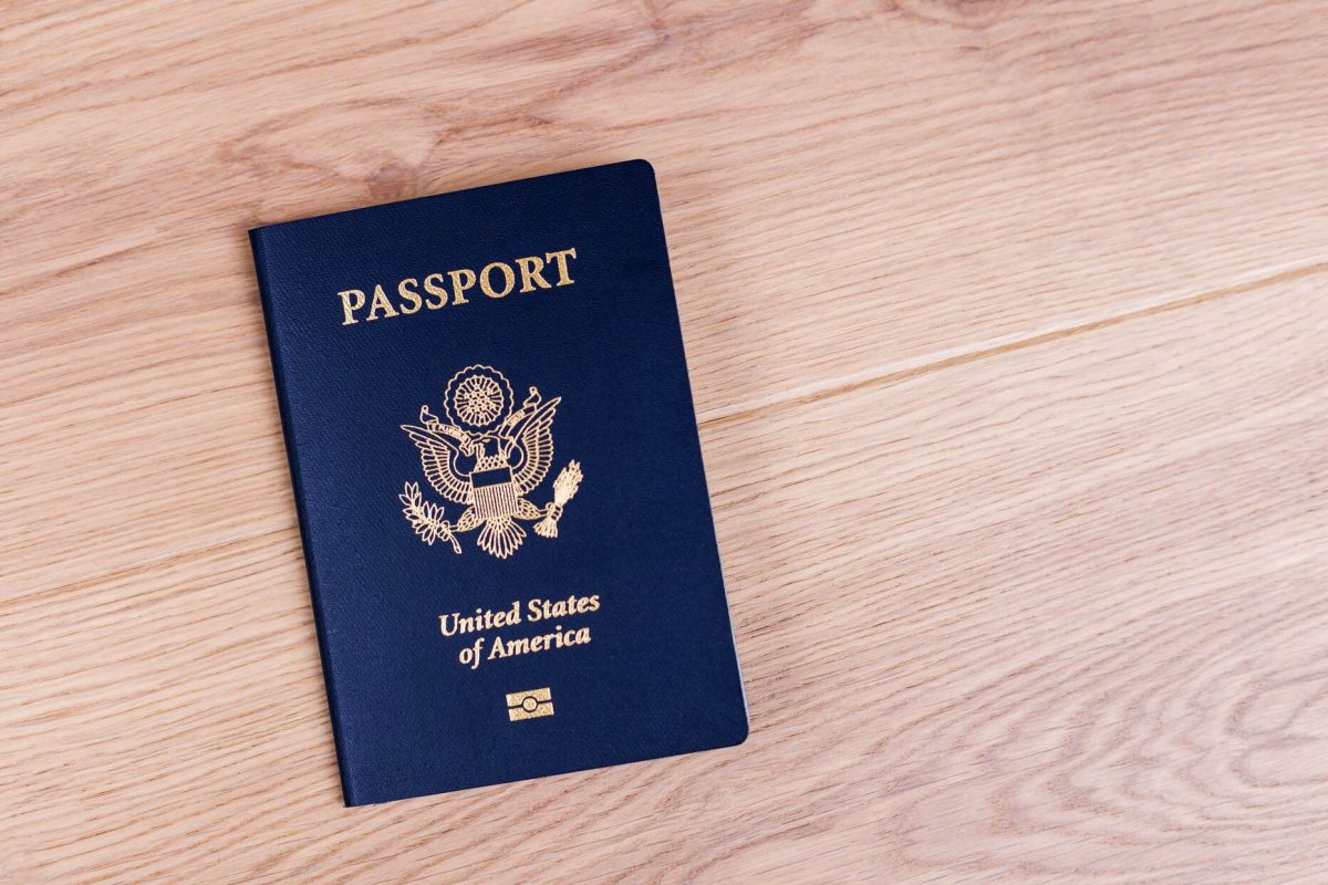 How Does A Passport Look Like TouristSecrets how-does-a-passport-look-like-touristsecrets