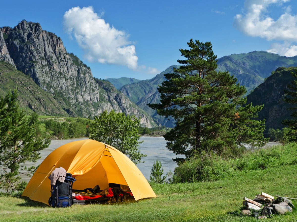 A-History-Of-Camping-When-Did-This-Outdoor-Pastime-Start a-history-of-camping-when-did-this-outdoor-pastime-start