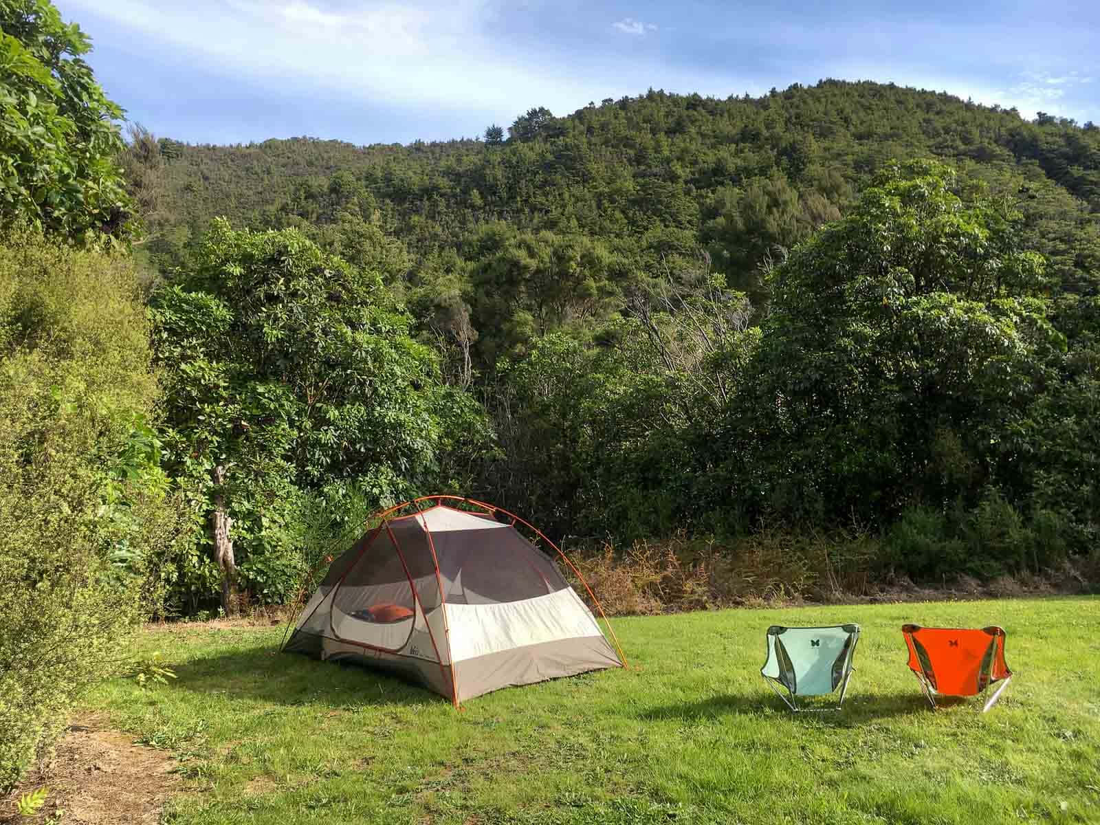 About-How-Many-Miles-Is-It-From-Wellington-To-The-Campsite about-how-many-miles-is-it-from-wellington-to-the-campsite