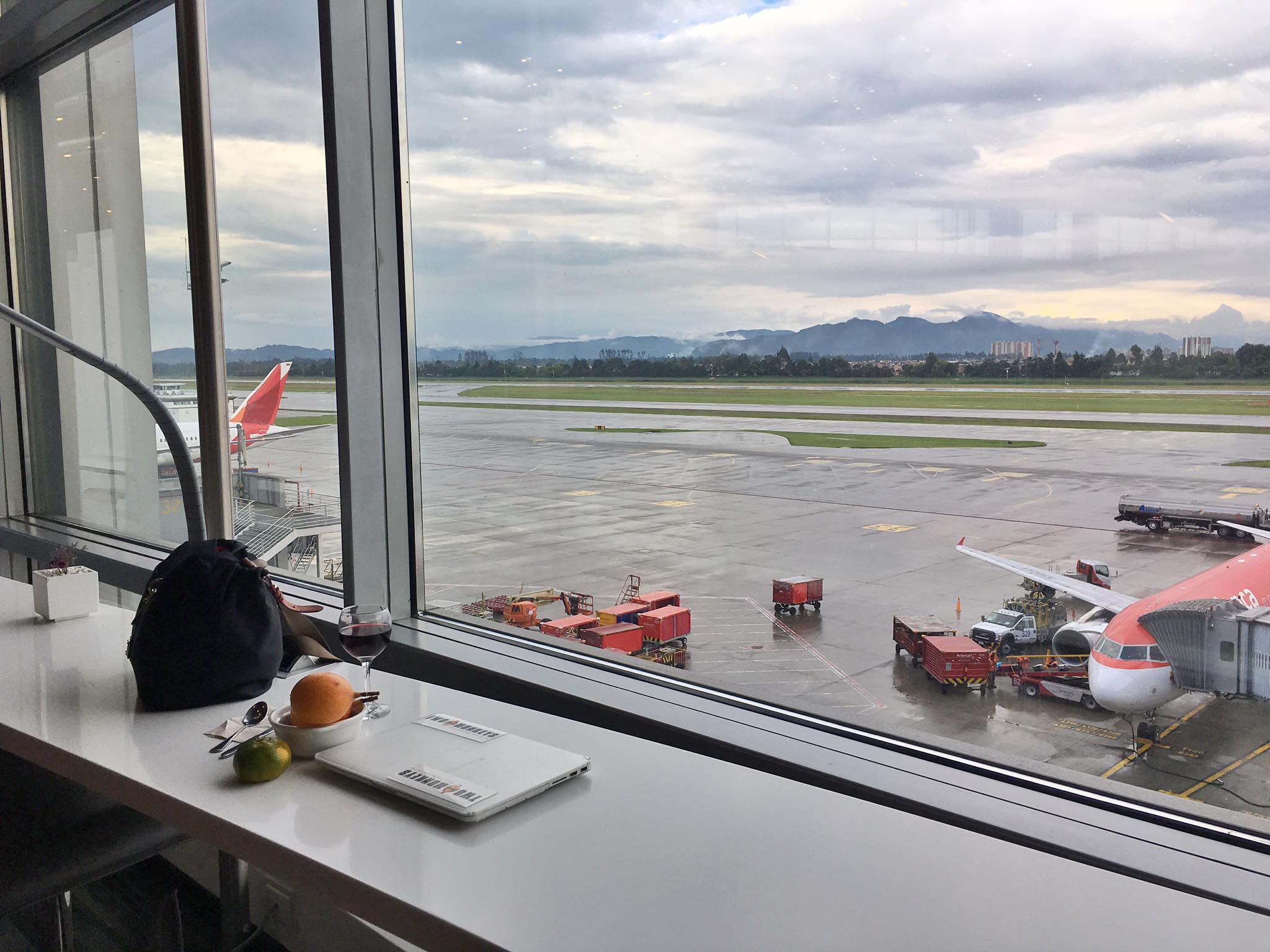 After-How-Much-Layover-Can-I-Apply-For-Transit after-how-much-layover-can-i-apply-for-transit