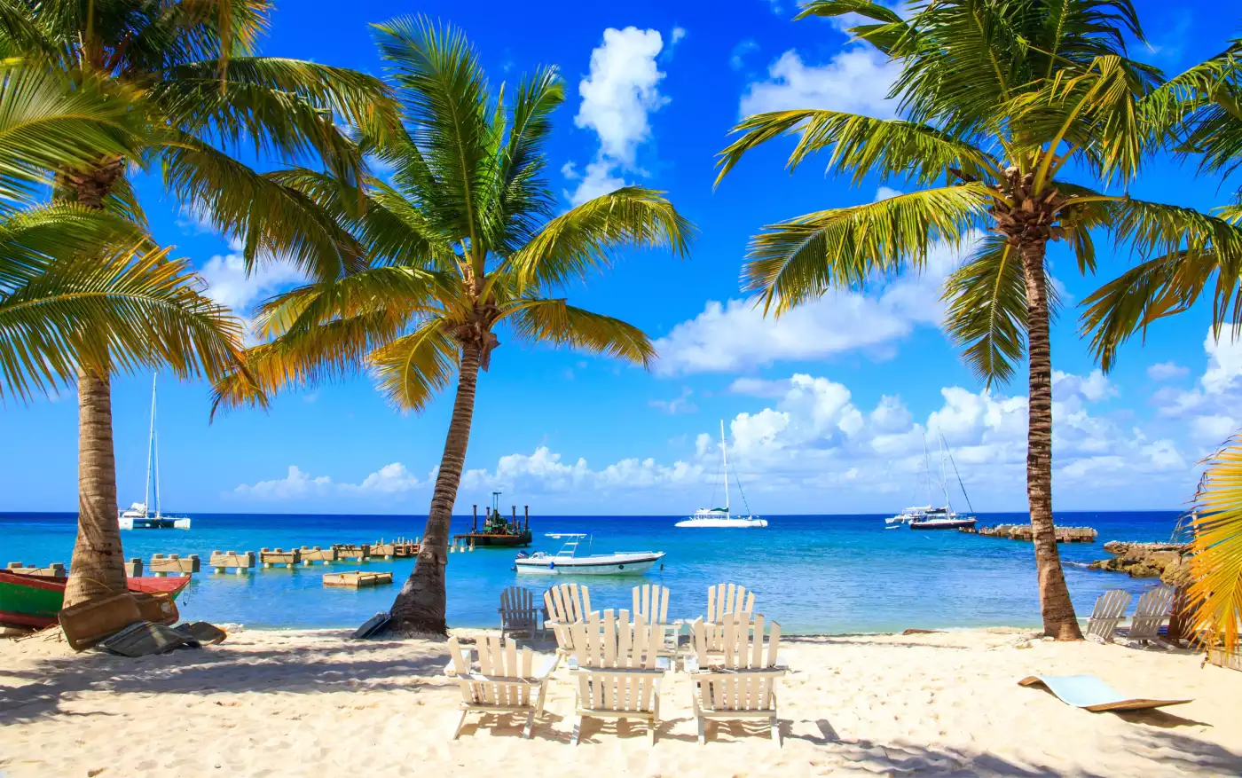 All-Inclusive-Destinations-With-No-Passport-Requirements all-inclusive-destinations-with-no-passport-requirements