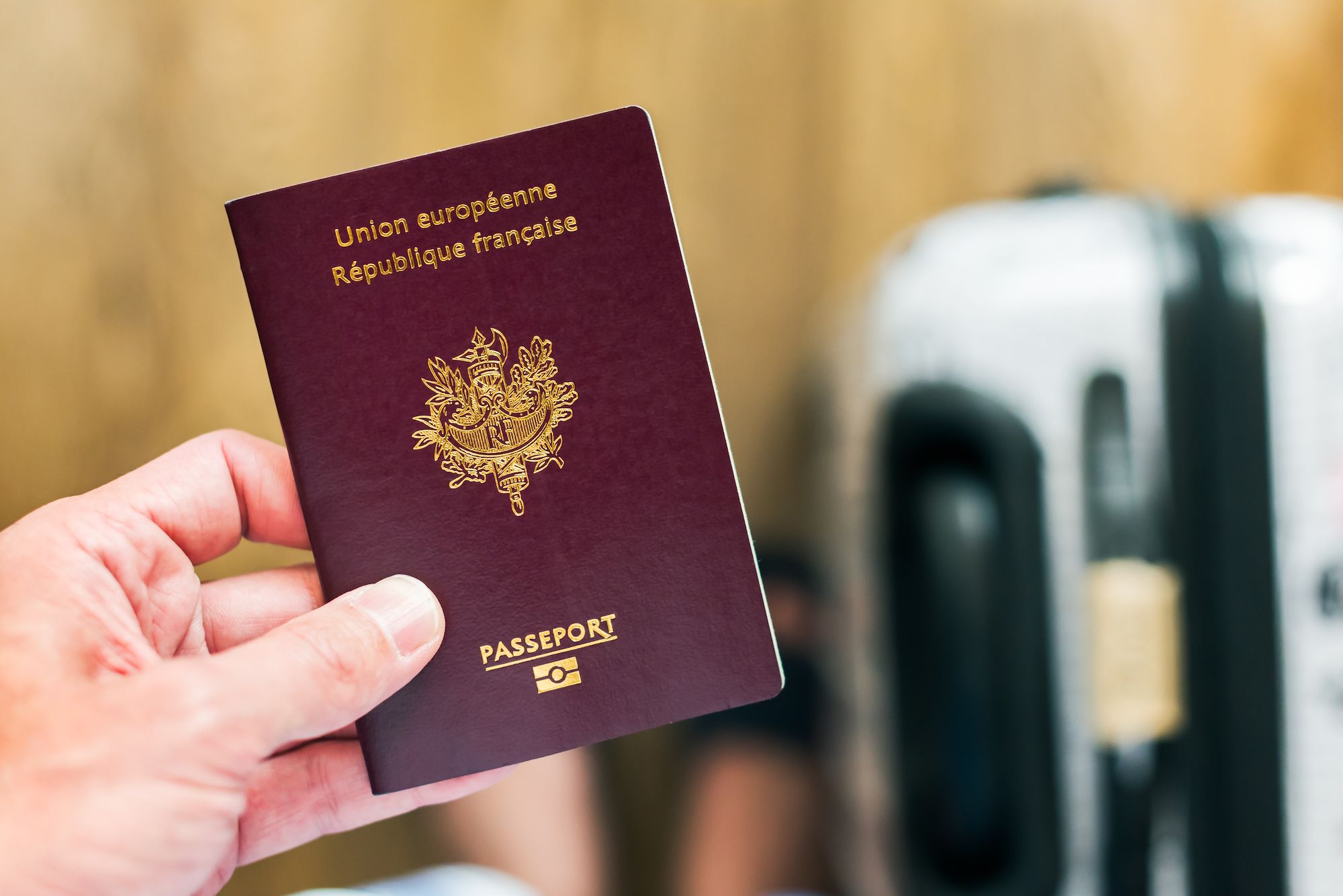 Applying-For-A-French-Passport applying-for-a-french-passport