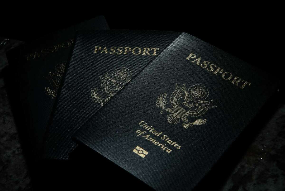 Applying-For-A-Passport-In-Idaho applying-for-a-passport-in-idaho