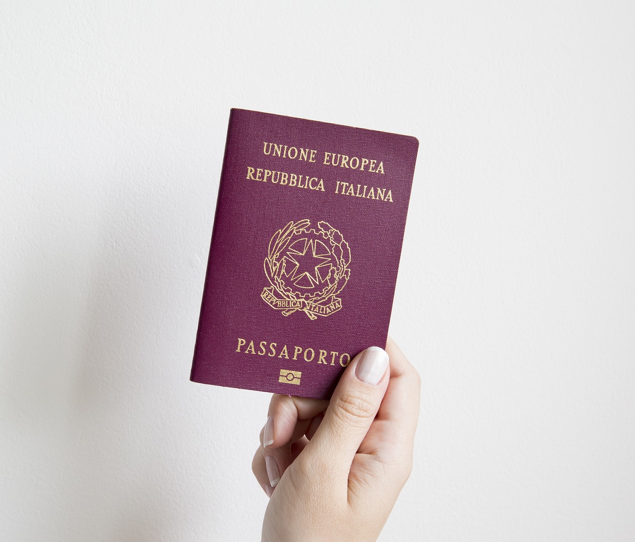 applying-for-an-italian-passport-step-by-step-guide