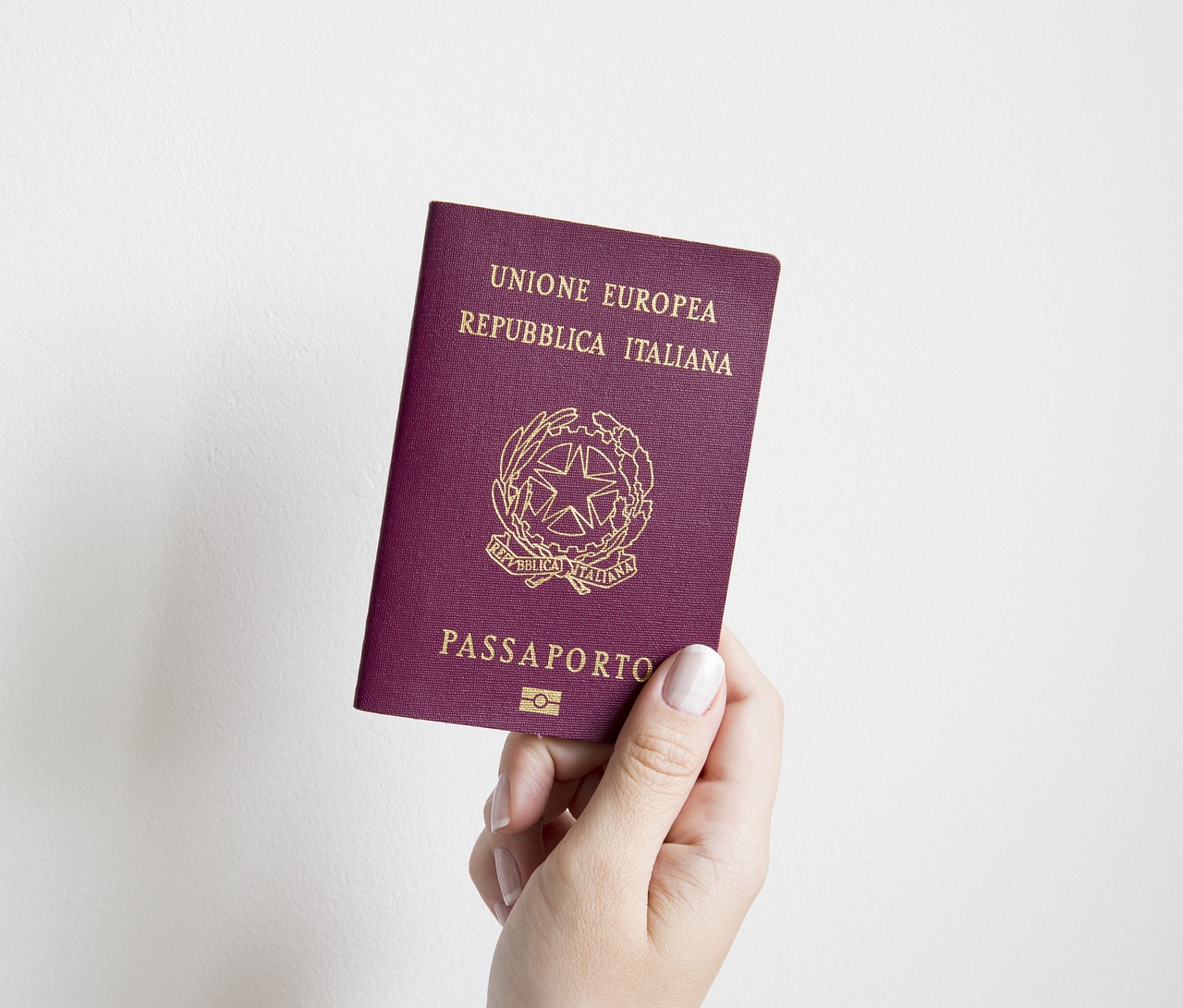 Applying-For-An-Italian-Passport-Step-by-Step-Guide applying-for-an-italian-passport-step-by-step-guide