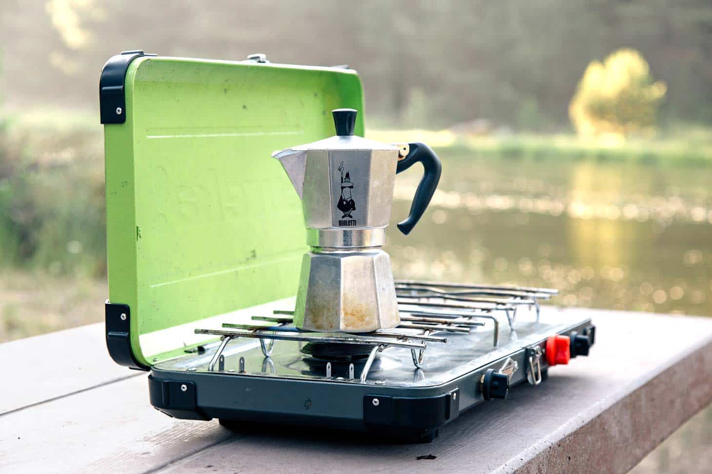 brewing-the-best-campfire-coffee-with-a-percolator
