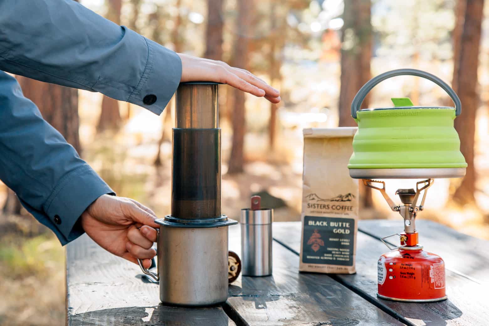 Brewing-Your-Morning-Coffee-When-Camping-A-Comprehensive-Guide brewing-your-morning-coffee-when-camping-a-comprehensive-guide