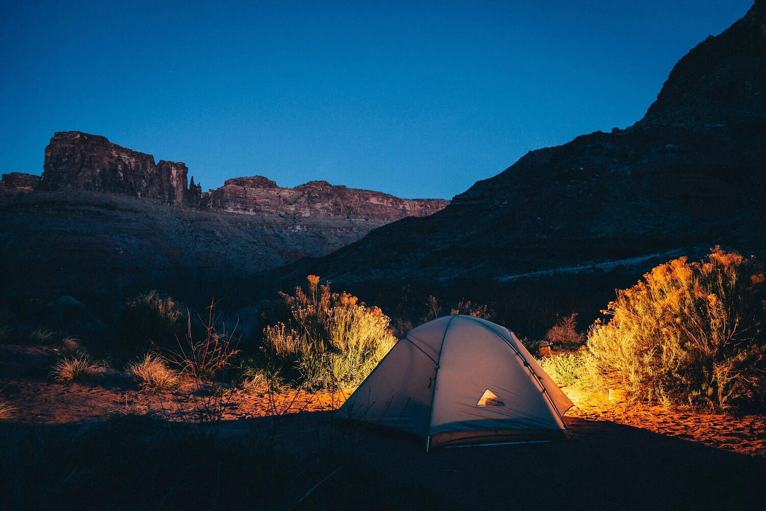 Bug-Proof-Camping-Keeping-Insects-At-Bay bug-proof-camping-keeping-insects-at-bay