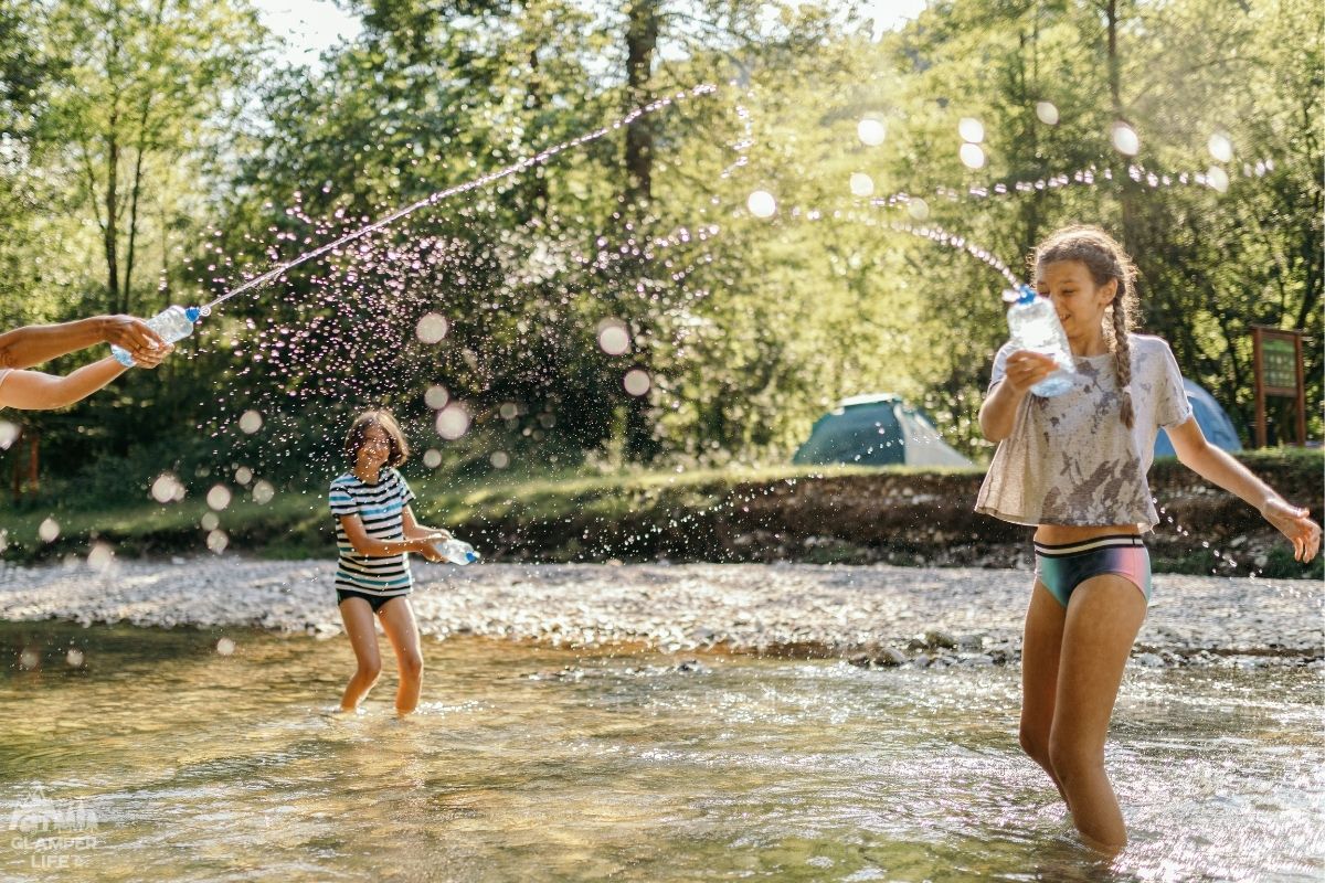 Camping-Cool-In-The-Summer-Tips-For-Beating-The-Heat camping-cool-in-the-summer-tips-for-beating-the-heat