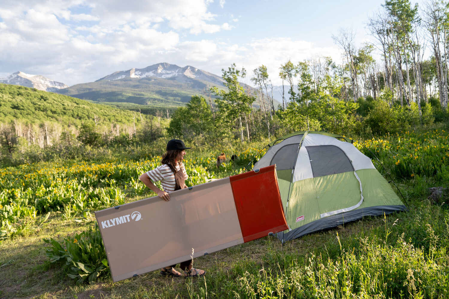Camping-Cot-Comfort-Enhancing-Your-Sleeping-Experience camping-cot-comfort-enhancing-your-sleeping-experience