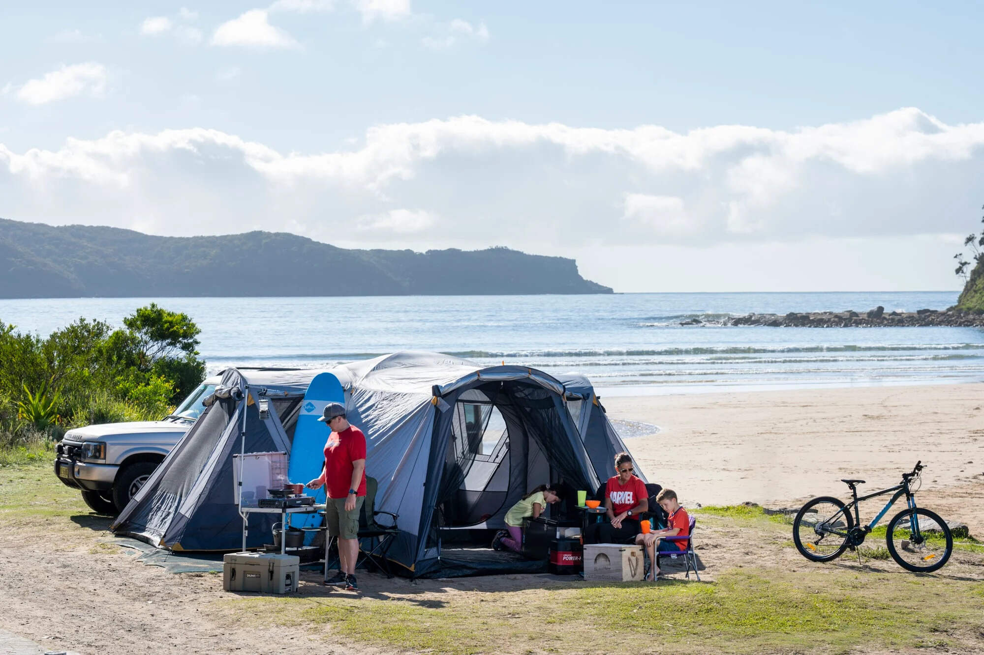 Camping-Down-Under-What-To-Pack-For-Australian-Adventures camping-down-under-what-to-pack-for-australian-adventures