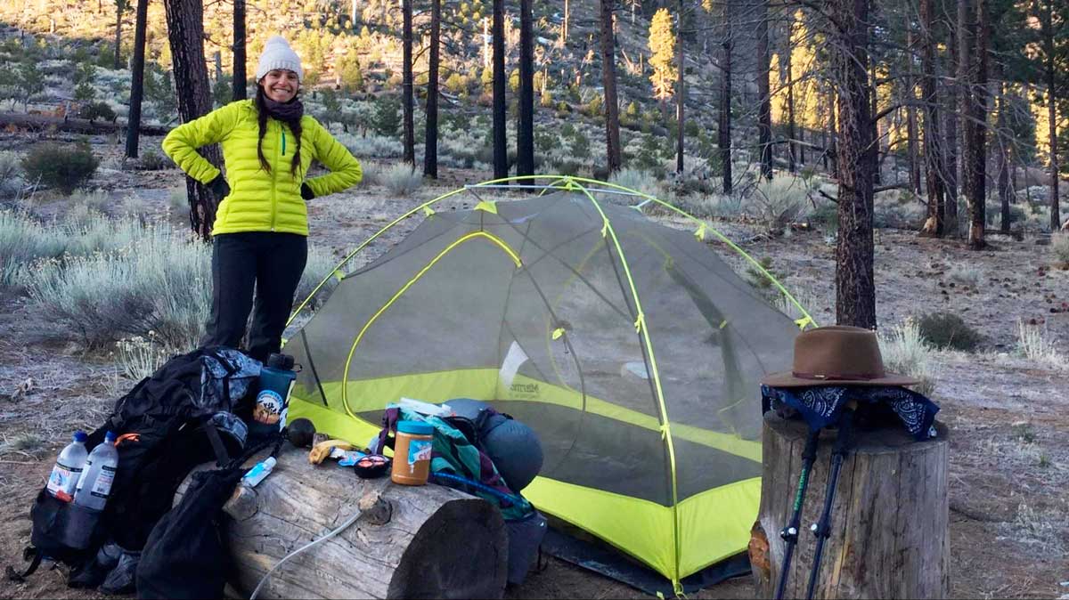 Camping-Gear-Guide-The-Essentials-For-Your-Journey camping-gear-guide-the-essentials-for-your-journey