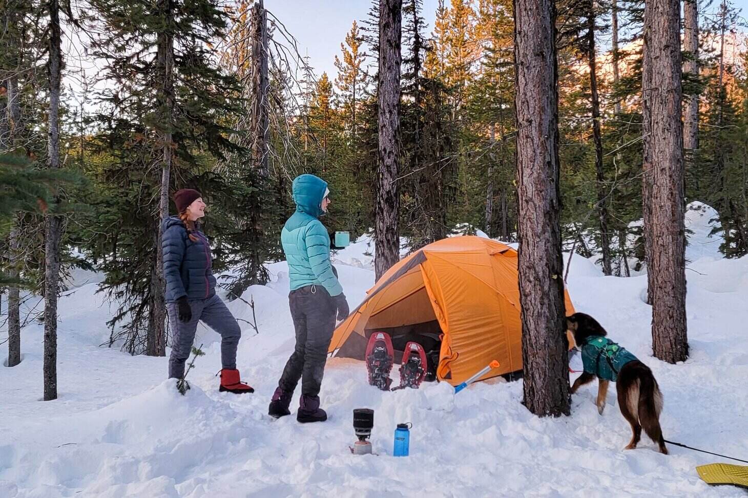 Camping-In-Layers-Dressing-For-Winter-Camping-Adventures camping-in-layers-dressing-for-winter-camping-adventures