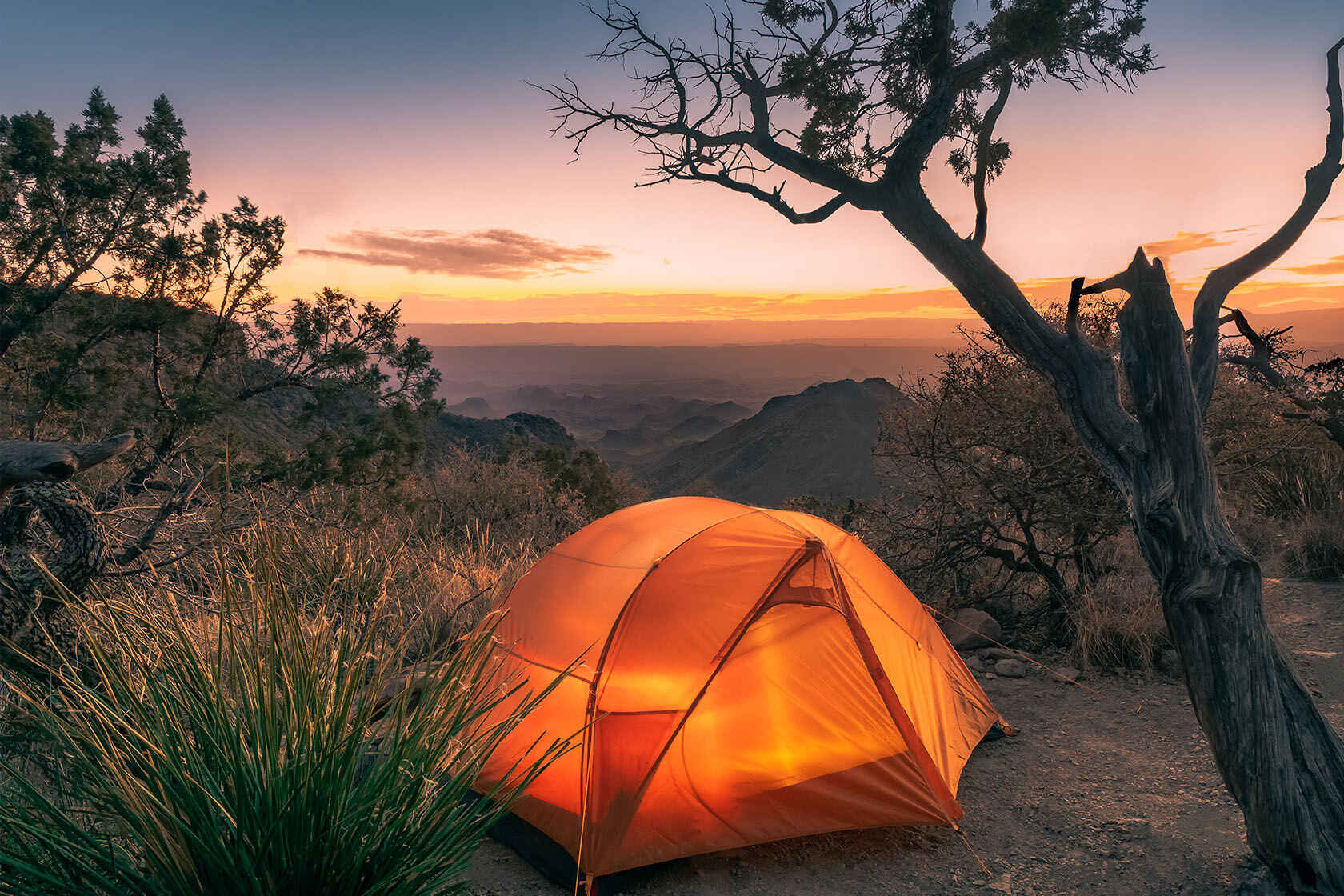 Camping-In-The-Heart-Of-Texas-Top-Spots-Near-Austin camping-in-the-heart-of-texas-top-spots-near-austin