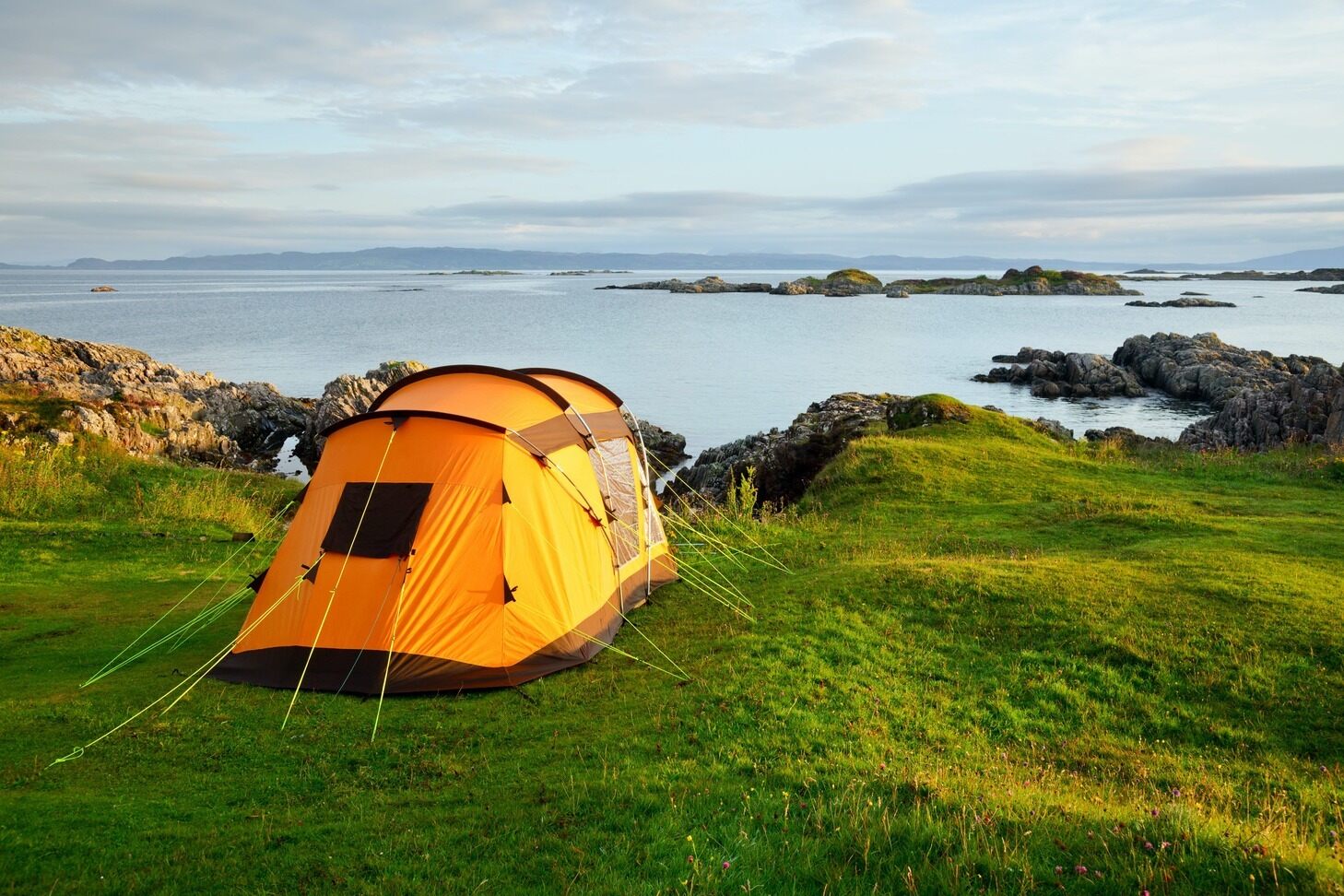 Camping-In-The-UK-Exploring-The-British-Isles camping-in-the-uk-exploring-the-british-isles