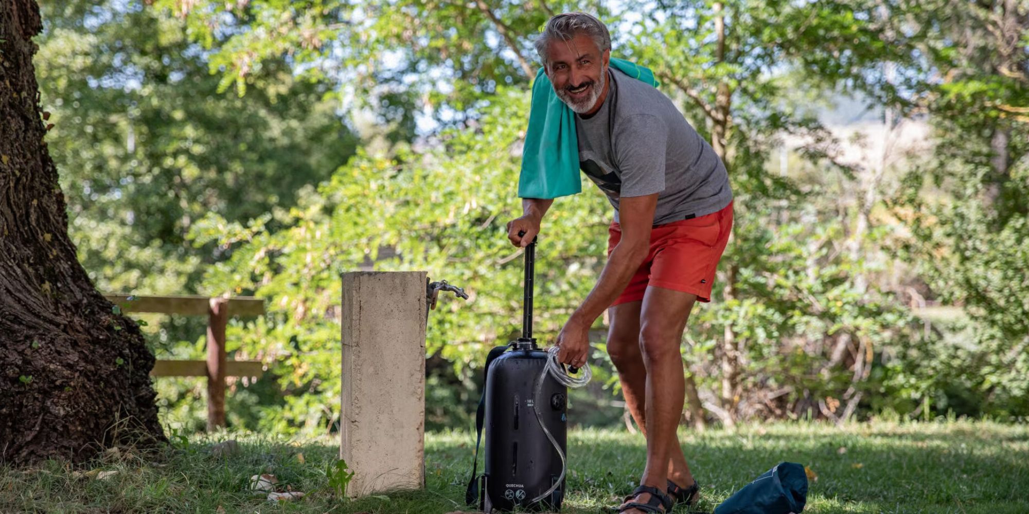 Camping-Showers-Stay-Fresh-And-Clean-In-The-Wilderness camping-showers-stay-fresh-and-clean-in-the-wilderness