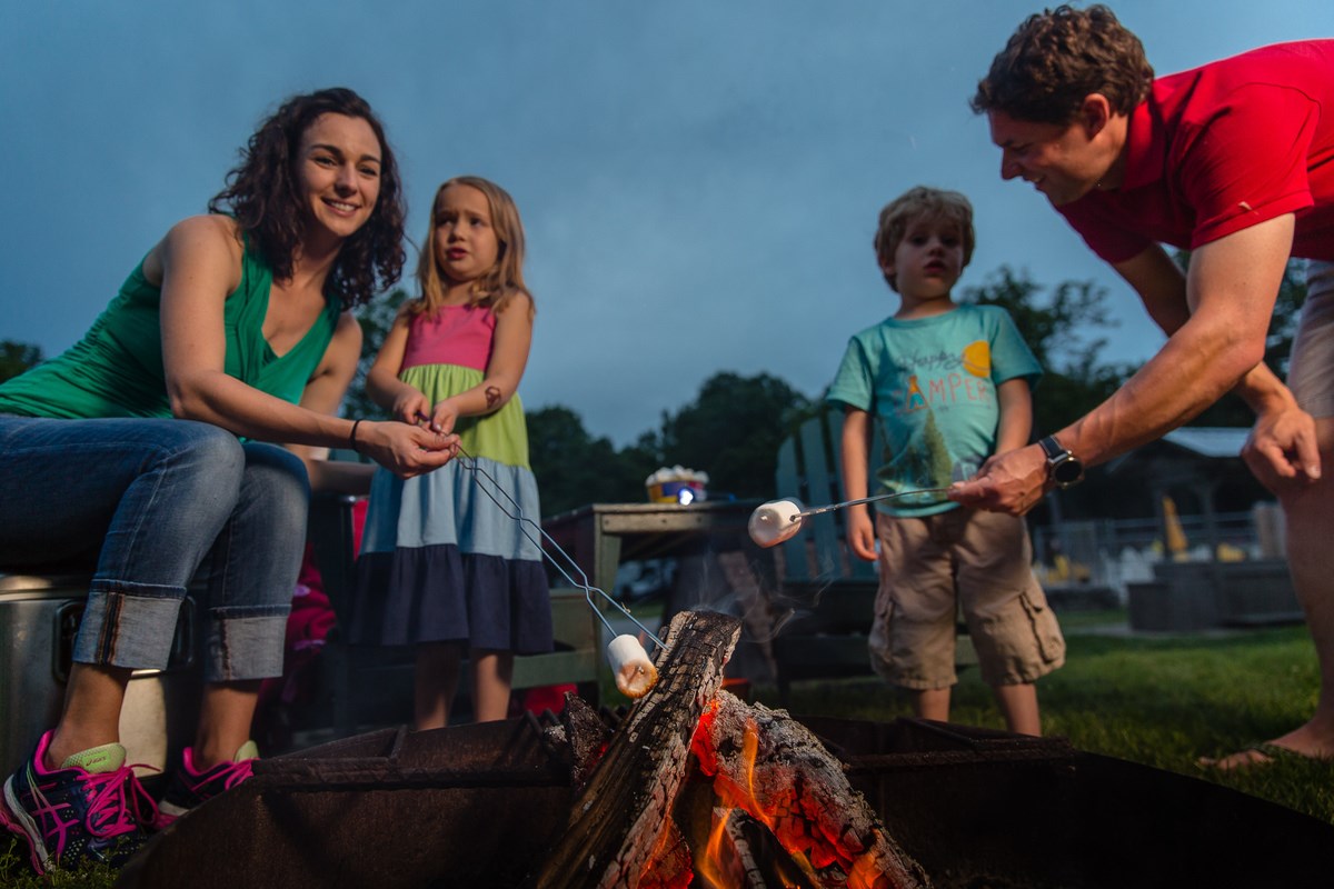 Camping-With-Kids-Essential-Items-For-A-Kid-Friendly-Adventure camping-with-kids-essential-items-for-a-kid-friendly-adventure